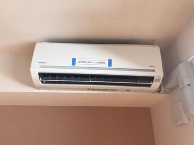 【設備】 | グランドパレス