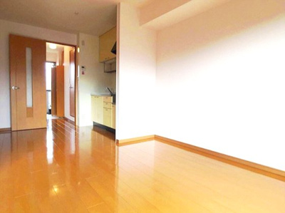 【居間・リビング】 | グランドパレス