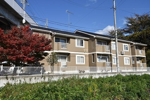 ア・ラ・モード・アラⅡ