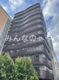 テラス月島の画像