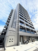 Grand Paseo southの画像