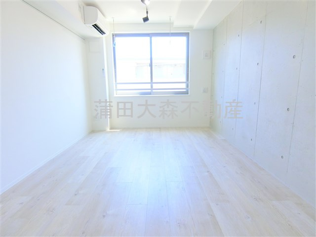 FABRIC　KAMATA(ファブリック蒲田