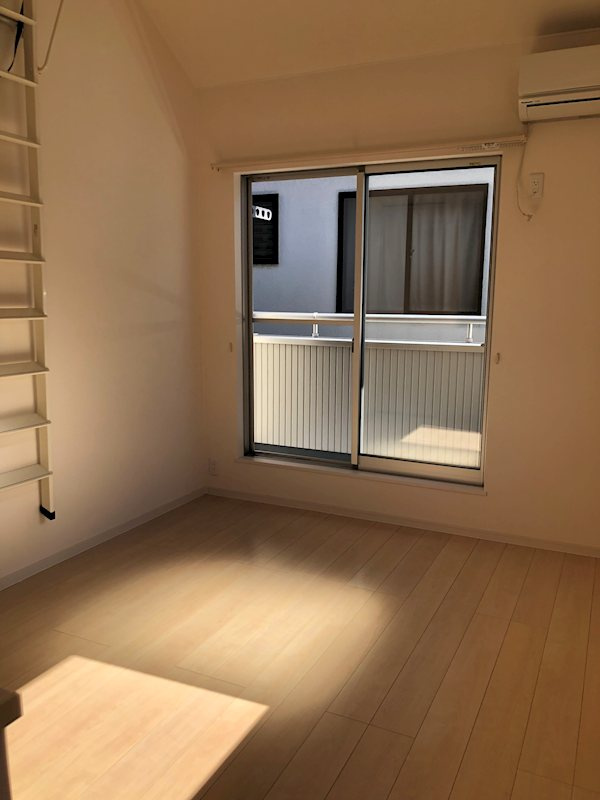 ミリヤムモーセ