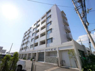 ラフルール　諏訪小学校区の画像