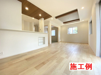 【その他】 | 平塚市達上ケ丘  1号棟