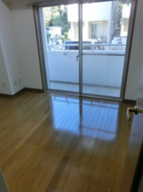 バードパーク谷津の画像