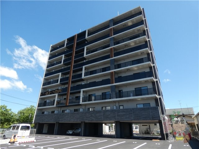 ＣＲＥＡ　ＣＯＡＴ（クレアコート）