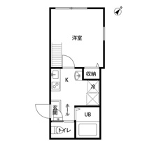 シーバ六浦の画像