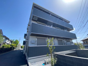 D-ROOM IGODAIの画像