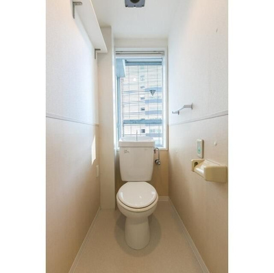 【トイレ】 | 東雲キャナルコートCODAN11号棟