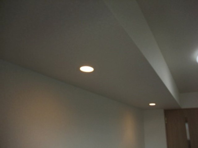 【その他】 | ルーブル大崎参番館