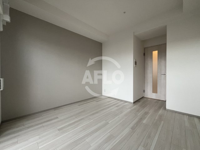 スプランディッドⅦの寝室|スプランディッドⅦ　洋室