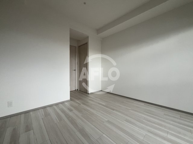 スプランディッドⅦの洋室|スプランディッドⅦ　洋室