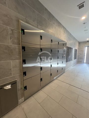 スプランディッドⅦのその他|スプランディッドⅦ　宅配ボックス