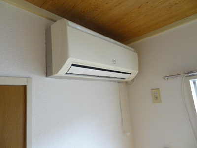 【その他】 | アネックス和光