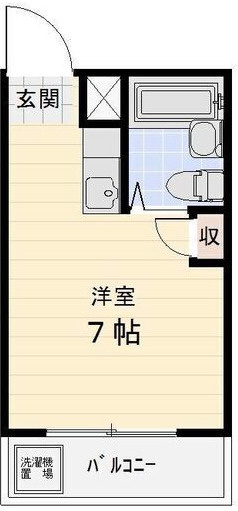 三重県津市　一棟アパートのその他