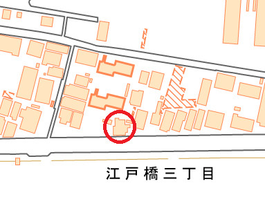 三重県津市　一棟アパートのその他