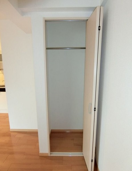 ※別間取りのため参考まで