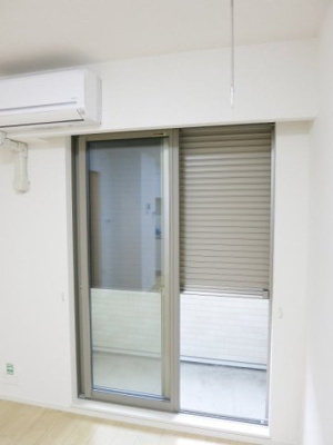 【セキュリティ】 | エル北町