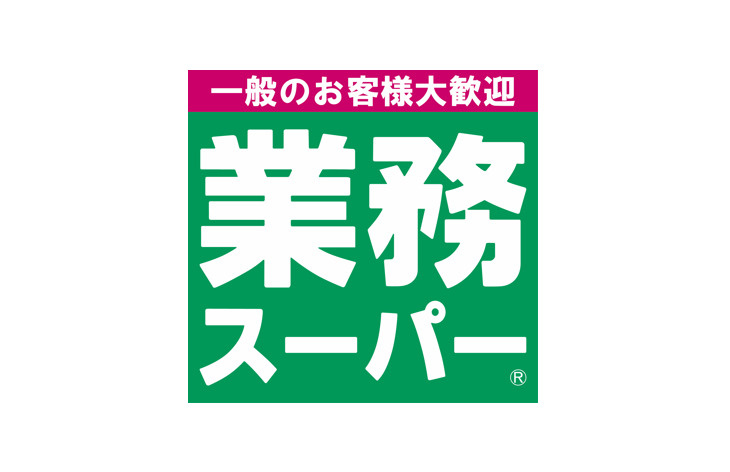 福岡市中央区笹丘３丁目の賃貸マンションの間取り