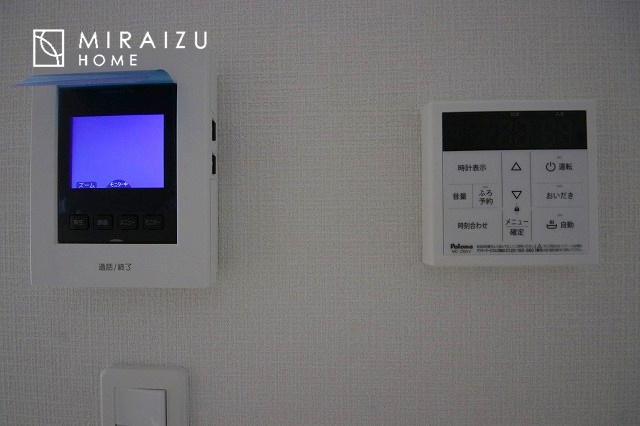 【その他】 | プライバシー性と開放感を高める住環境。陽当たりの良い開かれたロケーションを活かし、心地よい暮らしをプランニング