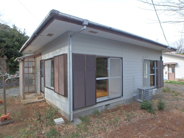 S1074R　田中荘
