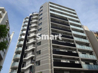 KDXレジデンス三鷹の画像