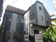 グラート吉祥寺本町の画像