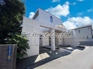 WILL東伏見の画像