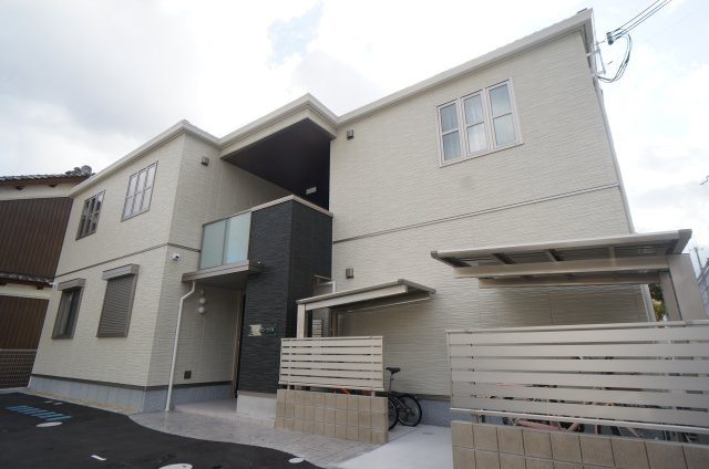 シャーメゾン　ウイル