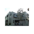 リズ松原Ⅱの画像