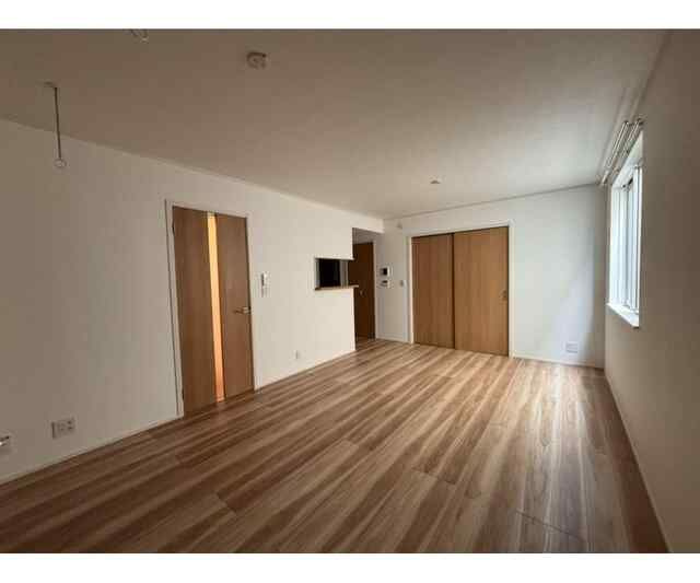 Ｈａｌｅｌｅａ