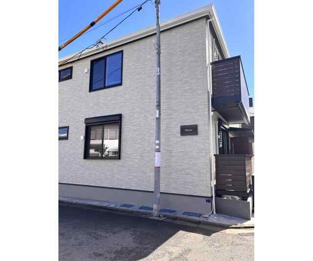 Ｈａｌｅｌｅａ