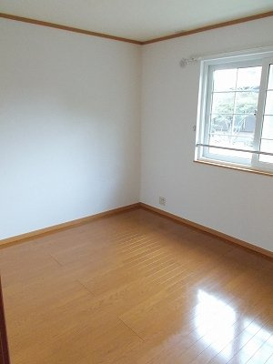 フェニックス大日向のその他