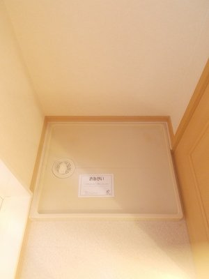 フェニックス大日向の設備