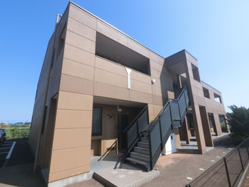 IMAGINE　Ⅱの画像