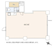 江田ハイムの画像