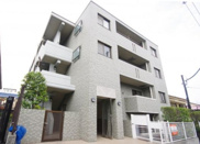 ヴェール小日向の画像