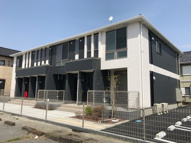 ルナ　クレセンテⅡ～Luna CrescenteⅡ～の画像