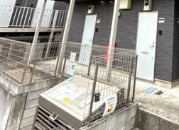 勝田台ＰＤⅡのその他
