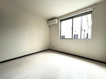 勝田台ＰＤⅡの画像