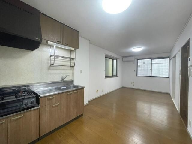 ファインハウス