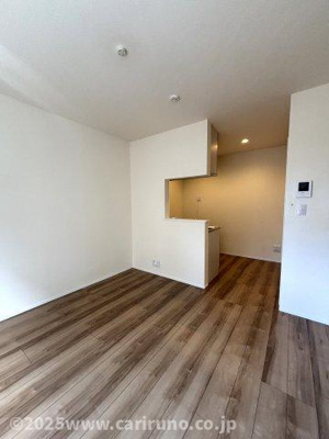 【居間・リビング】 | アイビー川越