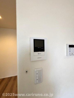 【セキュリティ】 | アイビー川越