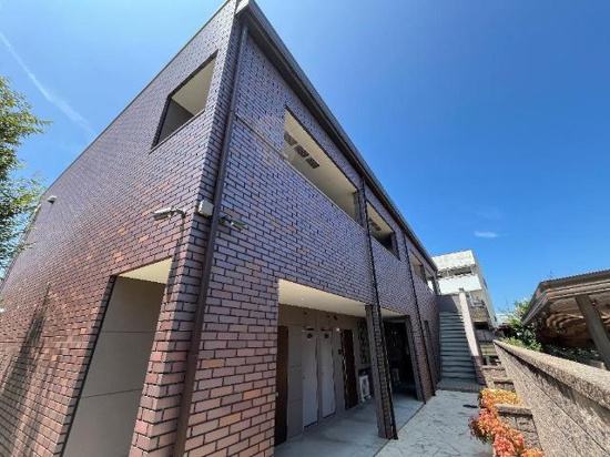 ｇａｒｄｅｎ　浜 