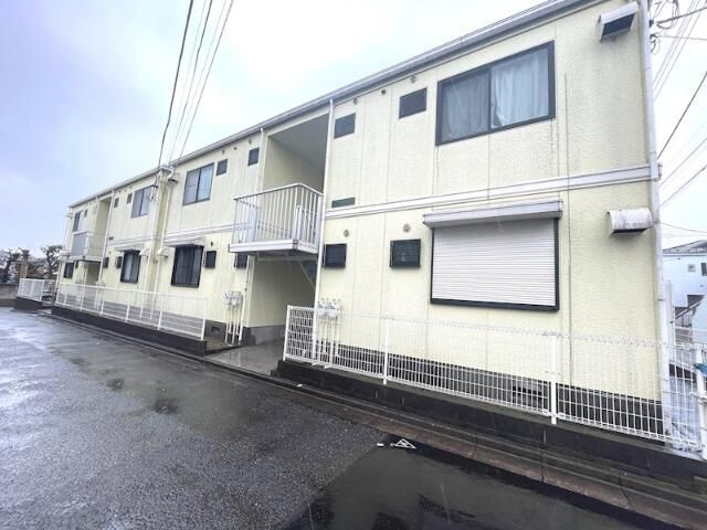 ファインハウス