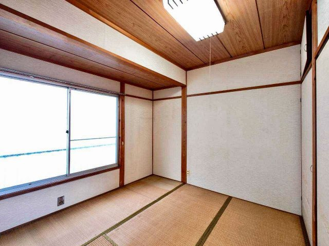 桂池尻町
