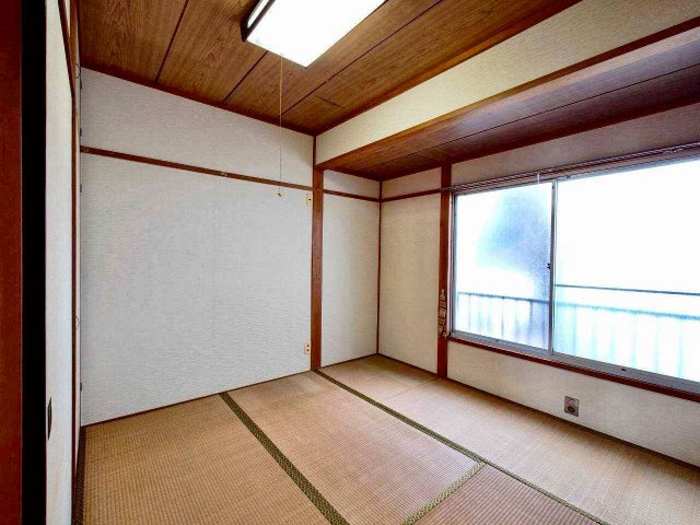 桂池尻町