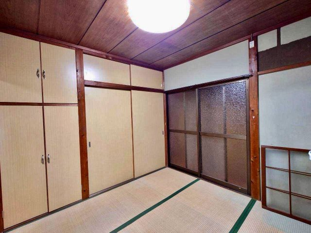 桂池尻町