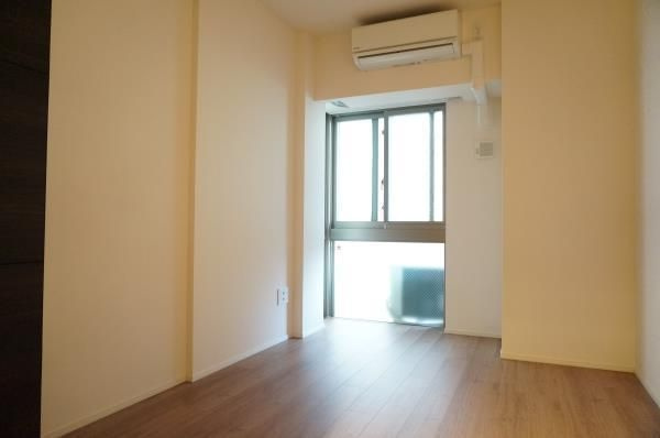 Ｂｒｉｌｌｉａ仙川ＴｈｅＲｅｓｉｄｅｎｃｅのエントランス